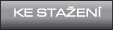 Ke stažení