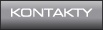 Kontakty