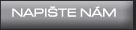 Napište nám