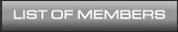 Member list